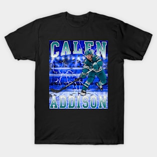 Calen Addison T-Shirt